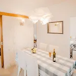 Holiday home Cozy Family Friendly House Zadar