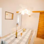 Cozy Family Friendly House Holiday home *