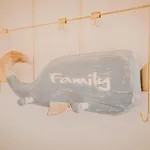 Cozy Family Friendly House Holiday home Zadar