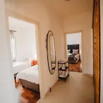 Holiday home Cozy Family Friendly House
