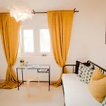 Cozy Family Friendly House Holiday home Zadar