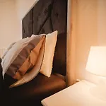 Cozy Family Friendly House Holiday home Zadar