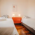 Holiday home Cozy Family Friendly House Zadar