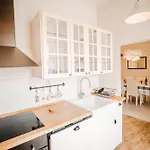 Cozy Family Friendly House Holiday home