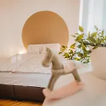 Cozy Family Friendly House Holiday home