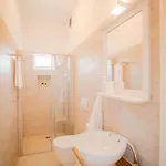 Cozy Family Friendly House Holiday home Zadar