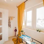 Holiday home Cozy Family Friendly House *