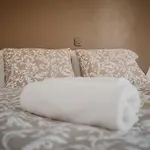 Cozy Family Friendly House Holiday home