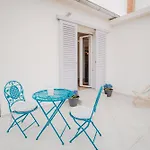 Cozy Family Friendly House Holiday home Zadar