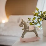 Holiday home Cozy Family Friendly House *