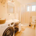 Cozy Family Friendly House Holiday home Zadar