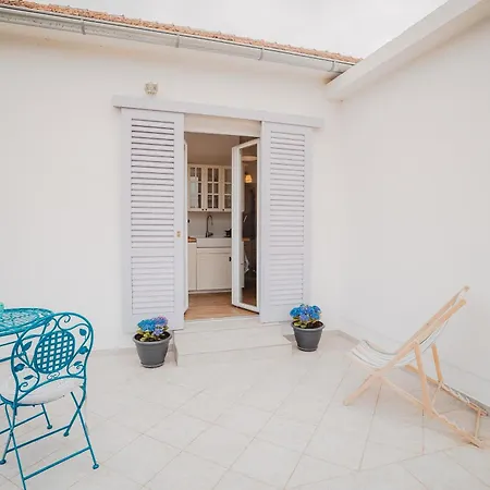 Cozy Family Friendly House * Zadar