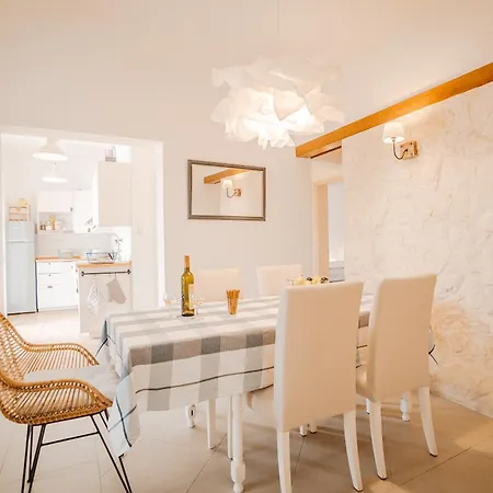 Cozy Family Friendly House Ferienhaus