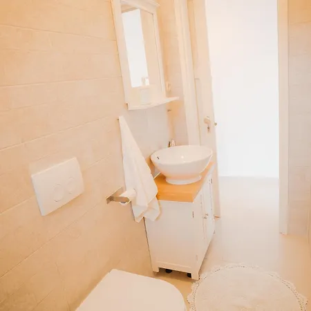 Cozy Family Friendly House * Zadar