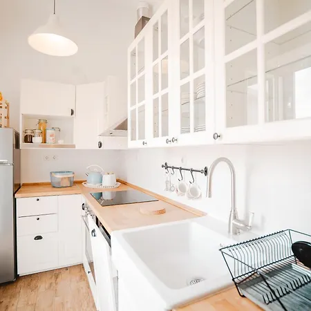 Cozy Family Friendly House Holiday home