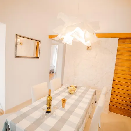 Cozy Family Friendly House Ferienhaus *