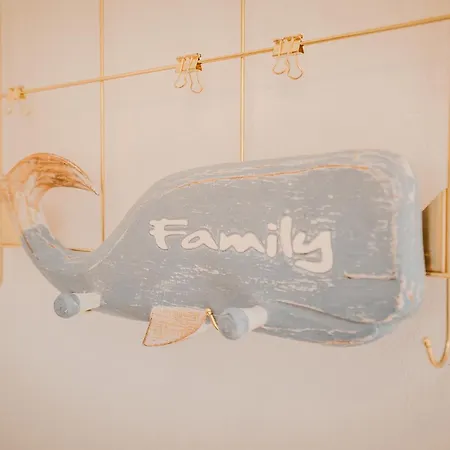 Cozy Family Friendly House Ferienhaus Zadar