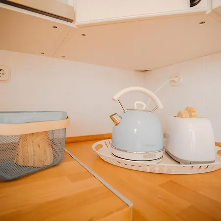 Cozy Family Friendly House *