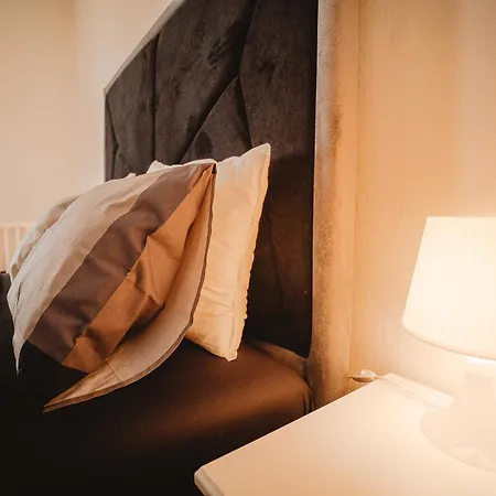 Cozy Family Friendly House Holiday home Zadar