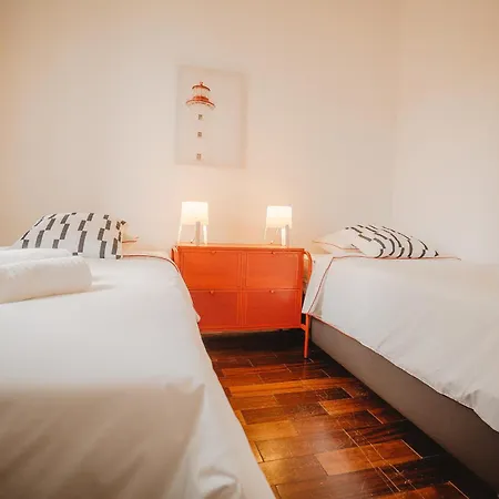 Holiday home Cozy Family Friendly House Zadar