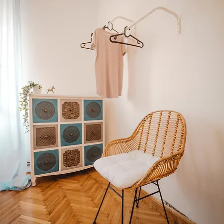 Cozy Family Friendly House * Zadar