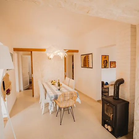 Cozy Family Friendly House Hébergement de vacances *