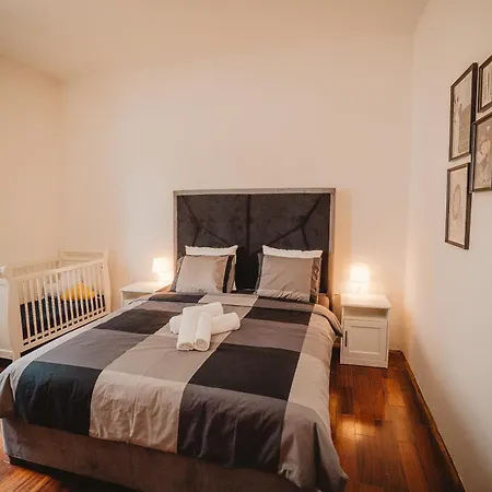Cozy Family Friendly House Ferienhaus