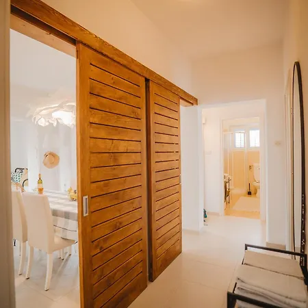 Cozy Family Friendly House *