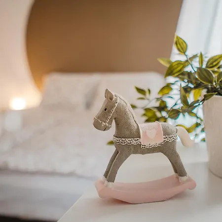 Holiday home Cozy Family Friendly House *