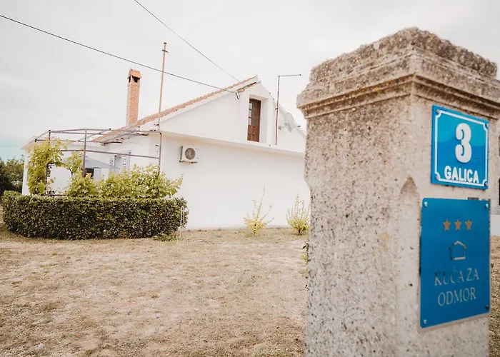 Cozy Family Friendly House *